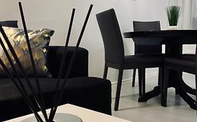 Apartment Beshtie