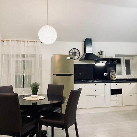 Apartment Beshtie Zadar Zewnętrze zdjęcie