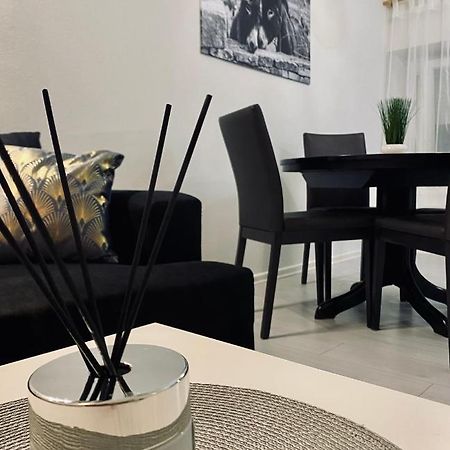 Apartment Beshtie Zadar Zewnętrze zdjęcie
