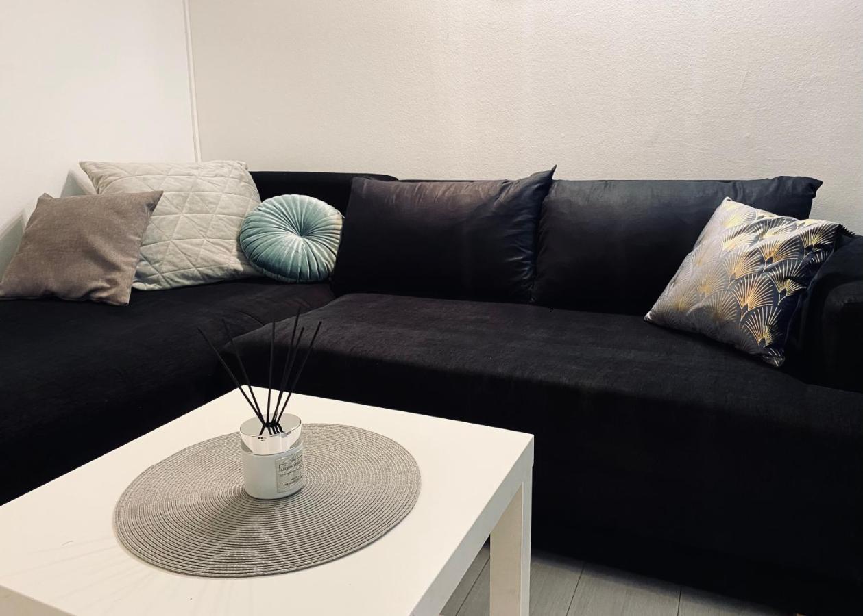 Apartment Beshtie Zadar Zewnętrze zdjęcie