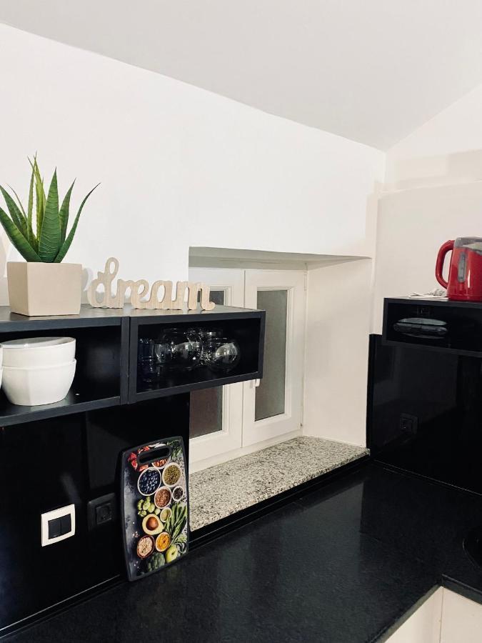 Apartment Beshtie Zadar Zewnętrze zdjęcie